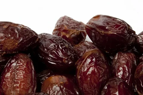 تصویر 4 از خرما کبکاب عمده مناسب تهیه شیره خرما